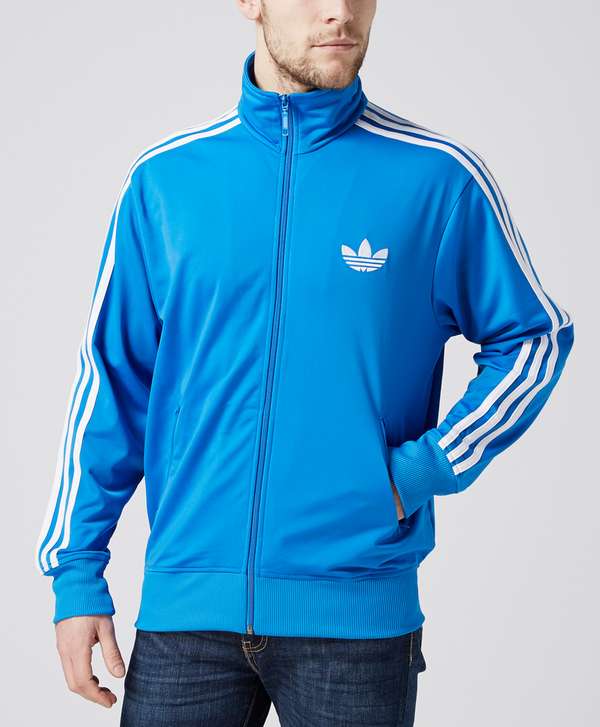 adidas originals firebird track top mens adidas originals firebird track top mens