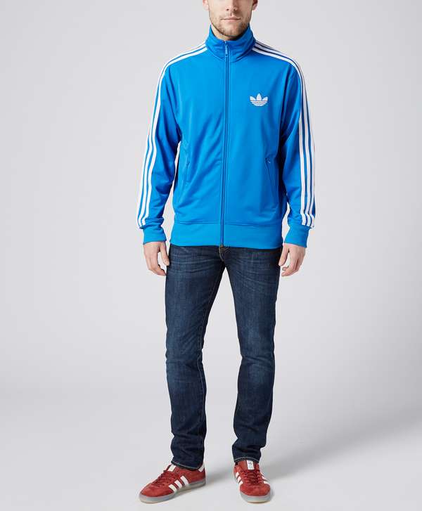 adidas originals firebird track top mens adidas originals firebird track top mens