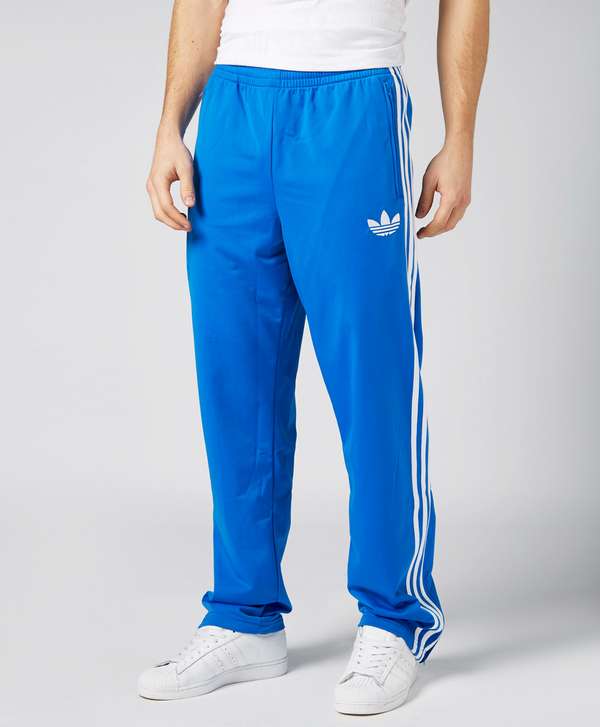 adidas Originals Firebird Track Pants scotts Menswear