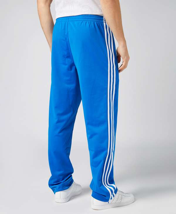 adidas Originals Firebird Track Pants | scotts Menswear