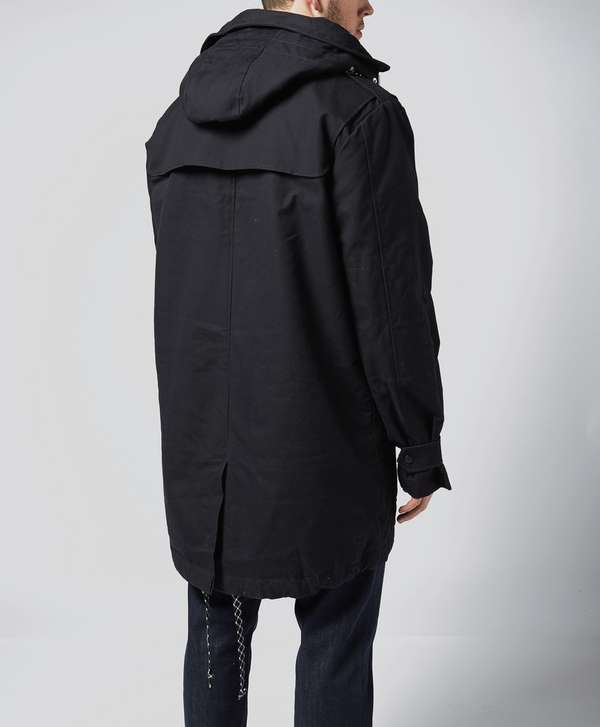 adidas original parka adidas original parka