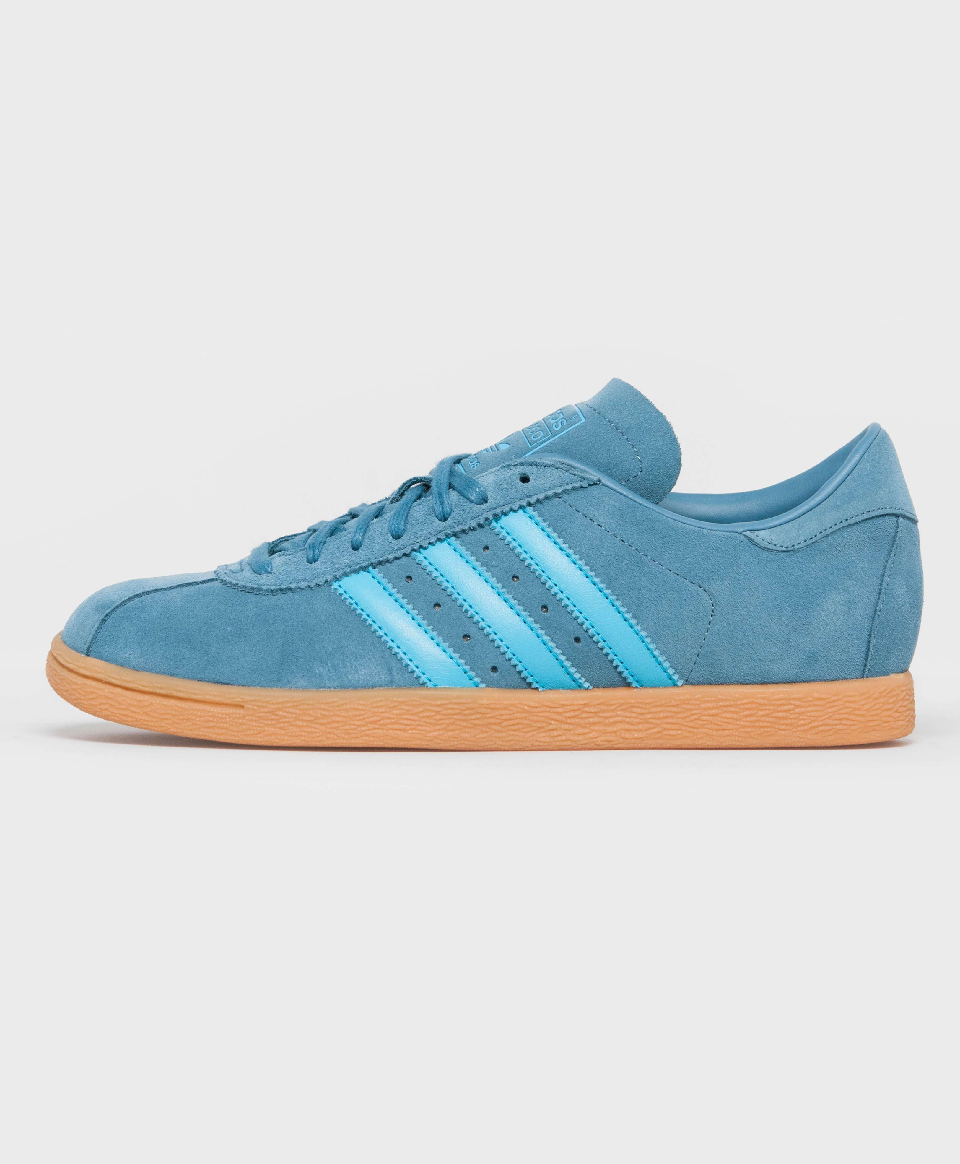 adidas Originals Tobacco | scotts Menswear