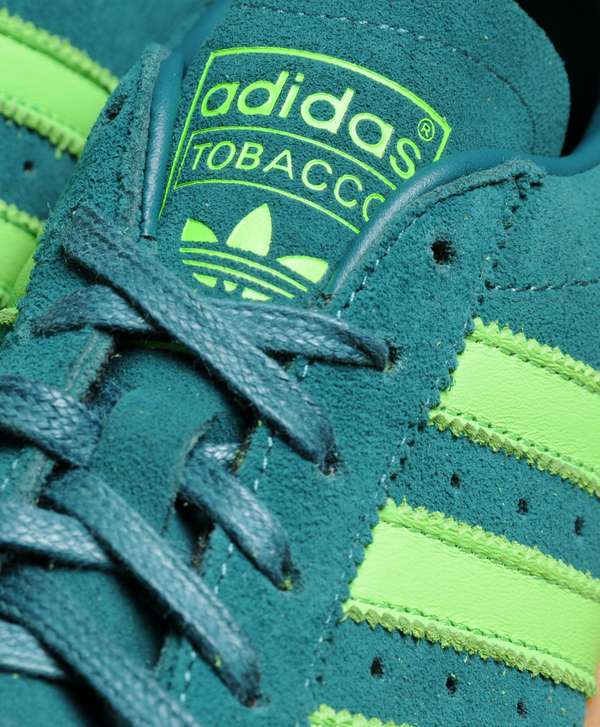 youth fishing shoes