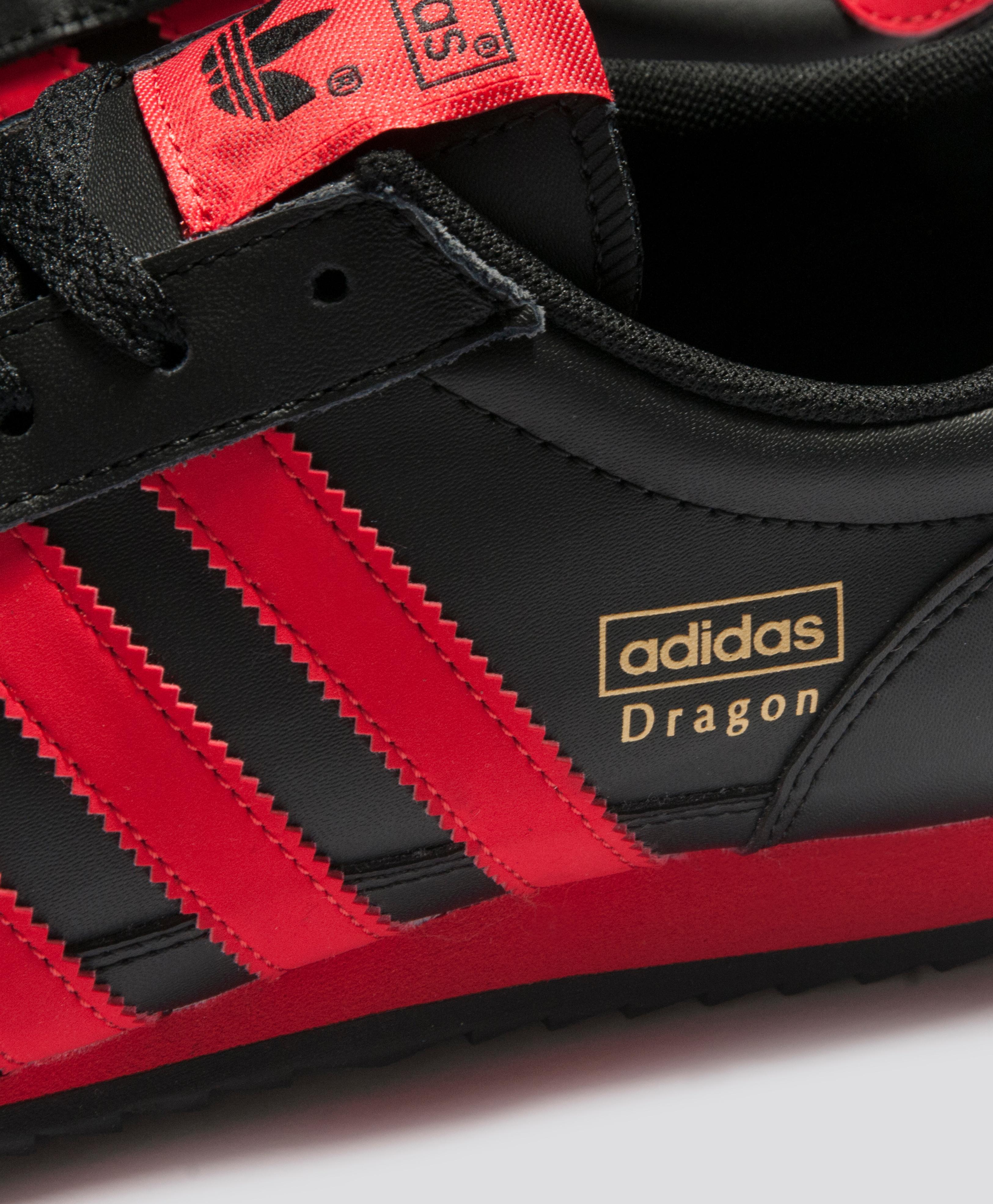 adidas climacool drago