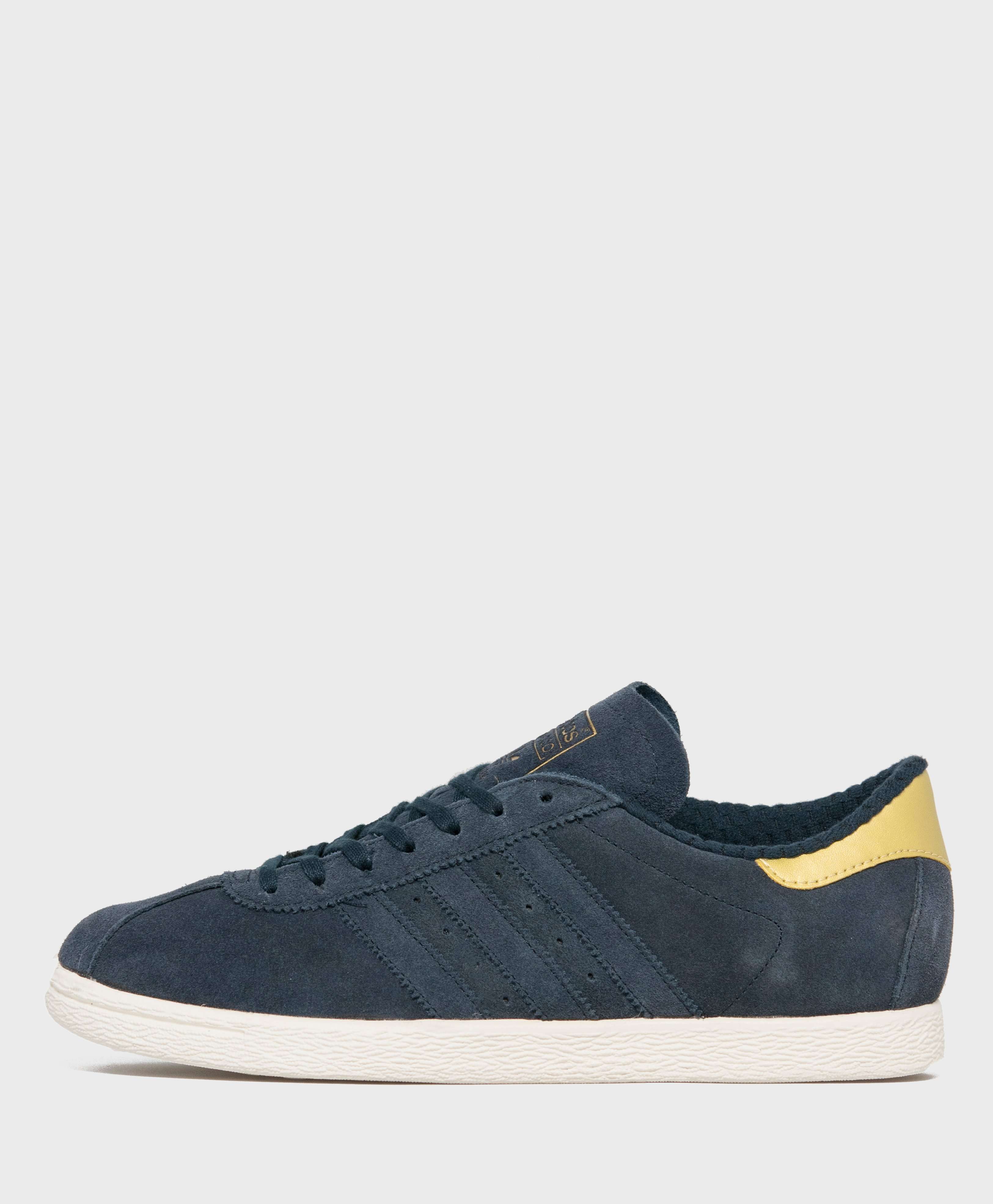 adidas Originals Tobacco | scotts Menswear