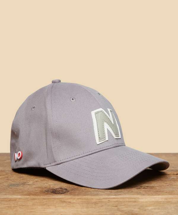 nb baseball cap