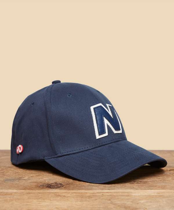 nb baseball cap