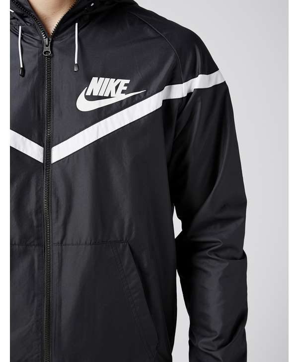 nike fearless collection