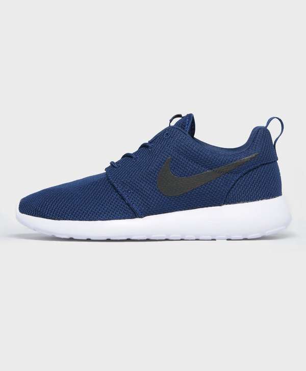 nike roshe one 43