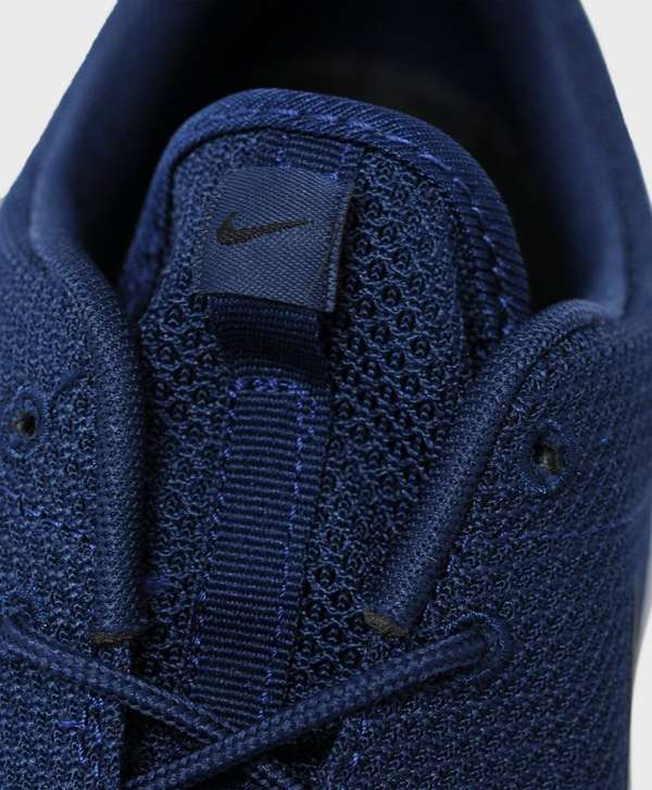 nike scott