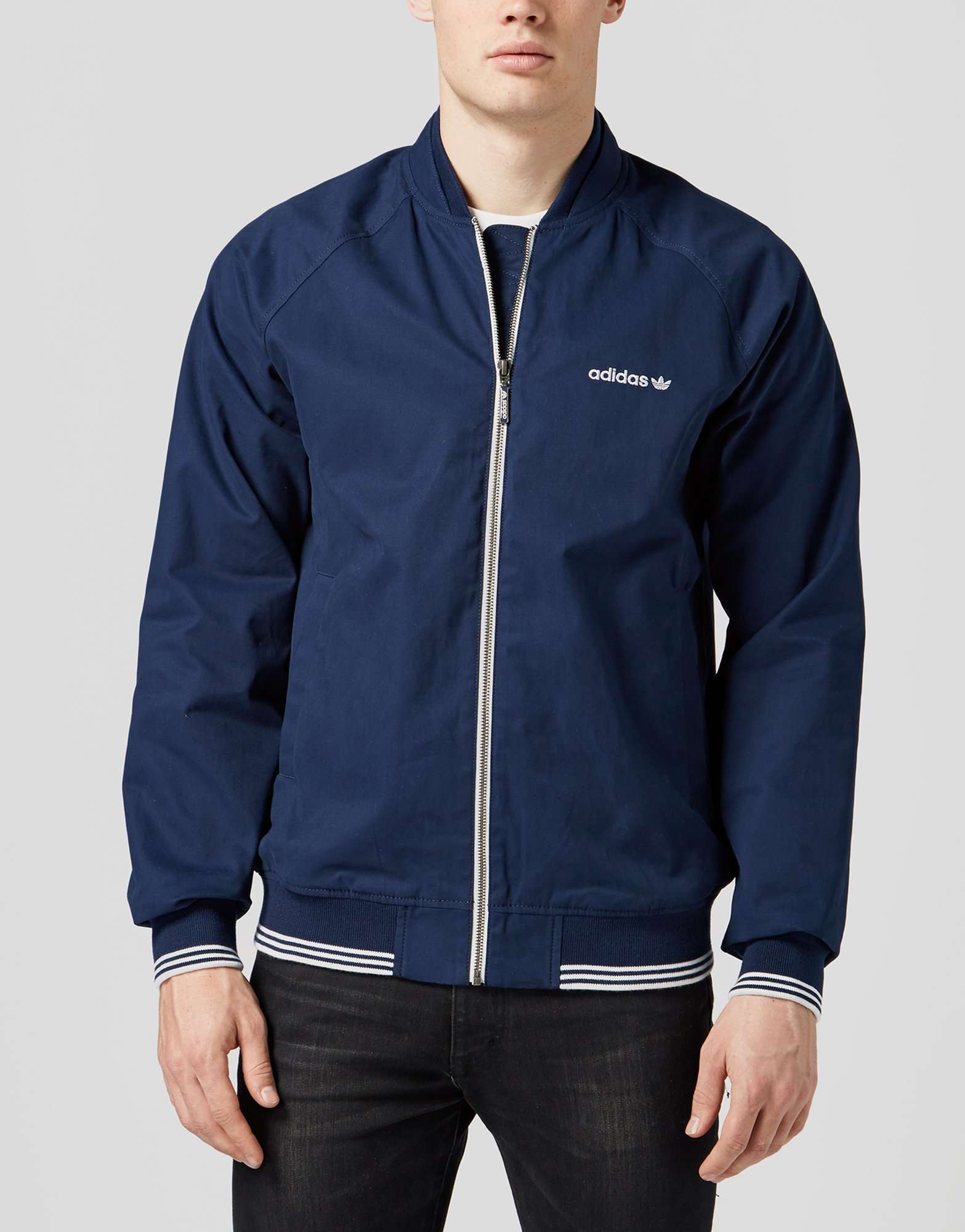 adidas superstar woven jacket adidas superstar woven jacket