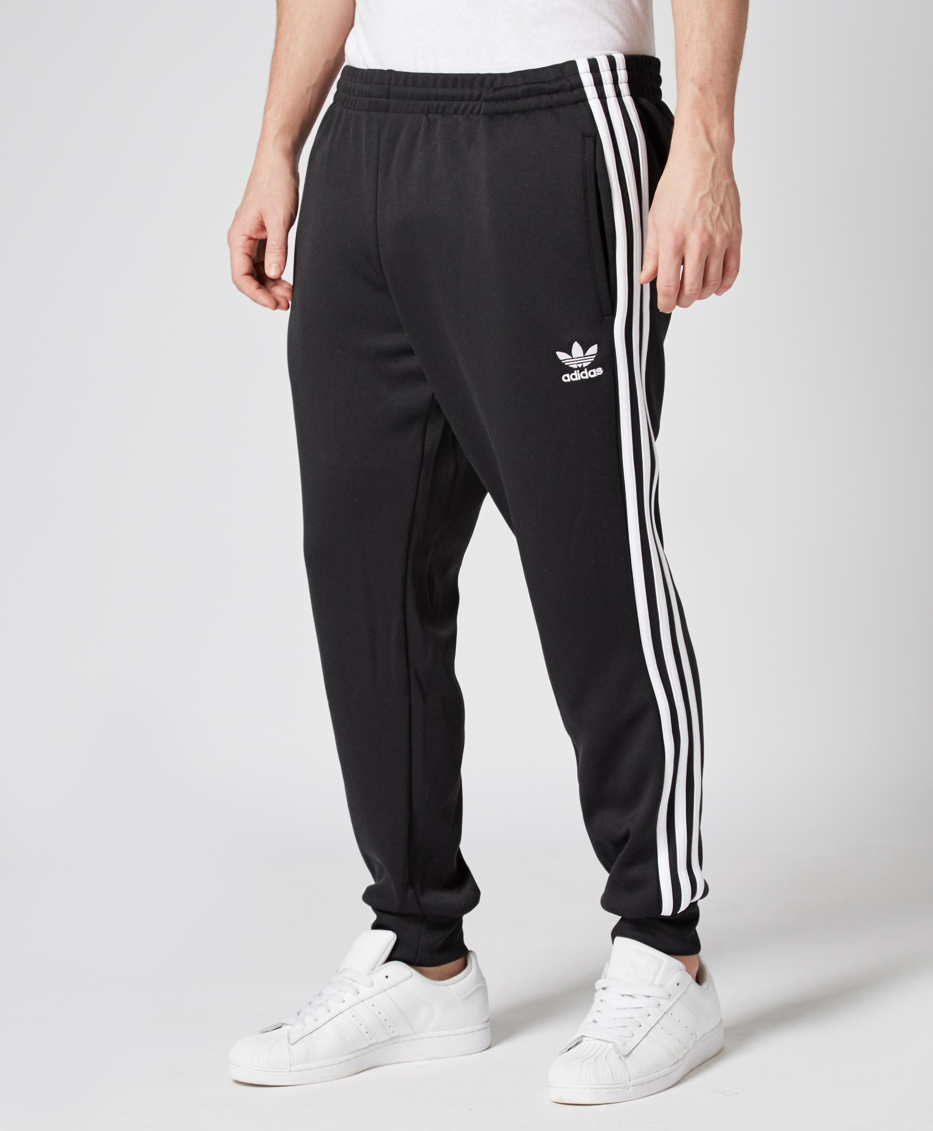 adidas og track pants