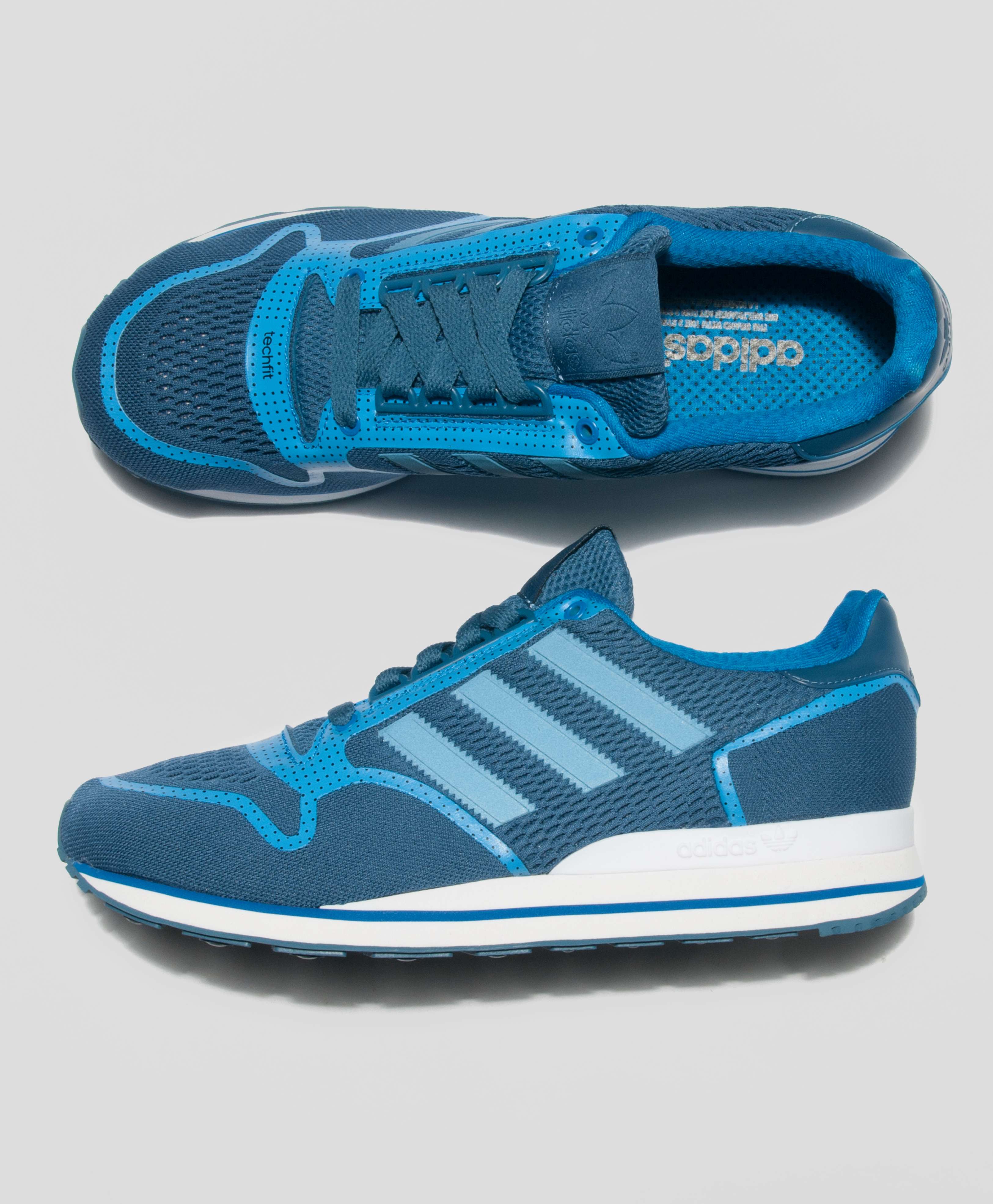 adidas originals zx 500 techfit adidas originals zx 500 techfit