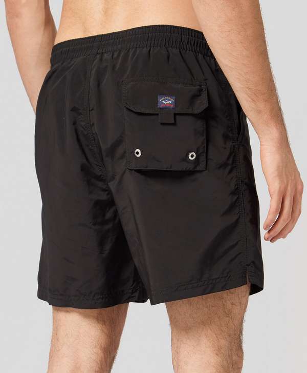 Paul and Shark Swim Shorts | scotts Menswear