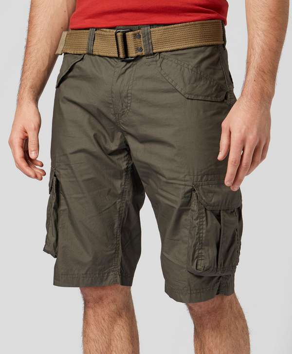 schott cargo pants