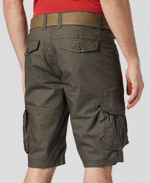 schott cargo pants