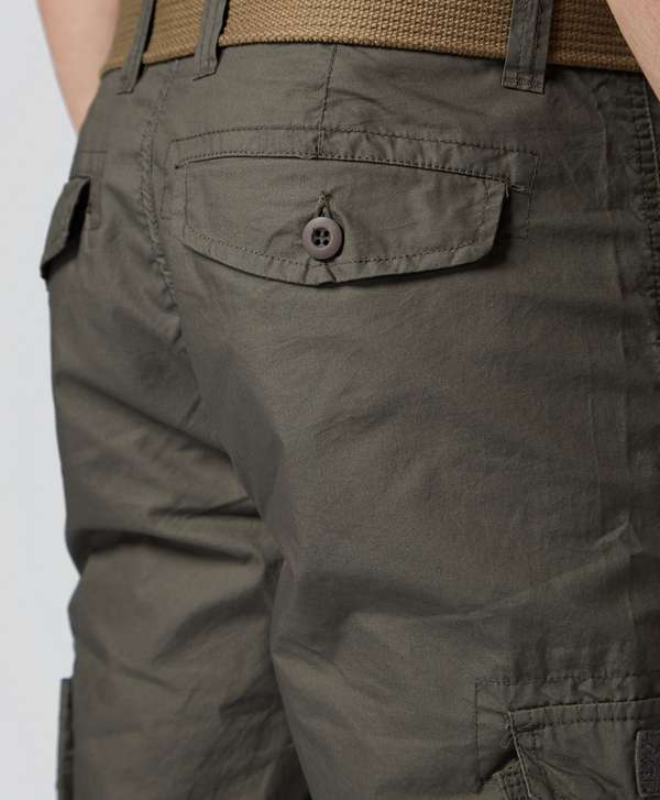 schott cargo pants