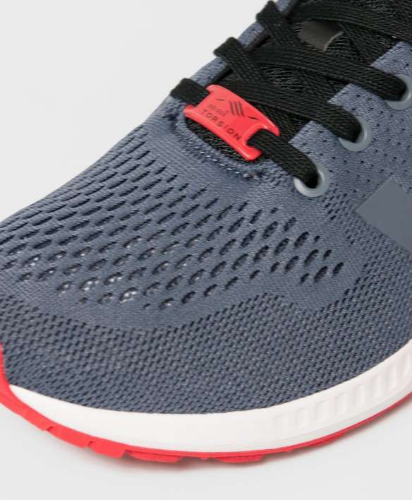 originals zx flux mens silver