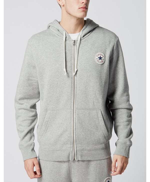 converse play hoodie