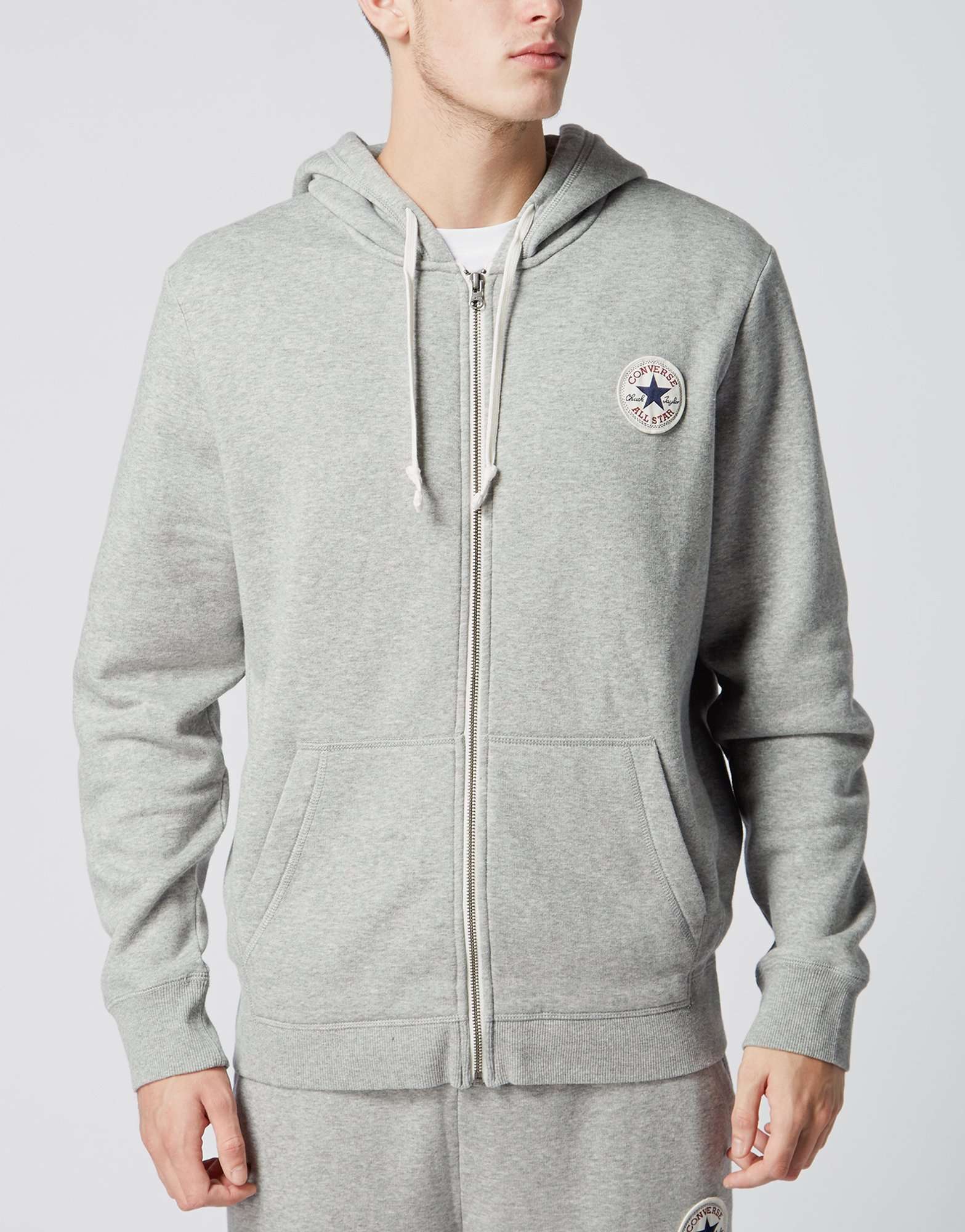 scotts menswear free delivery