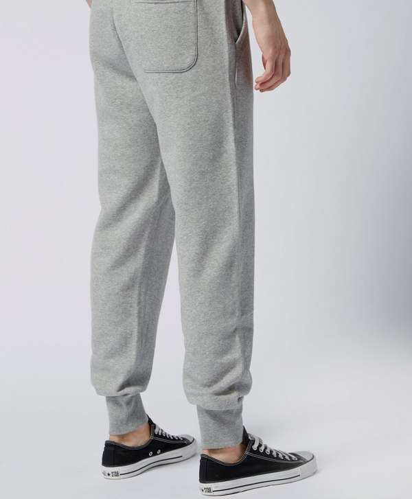 converse core joggers