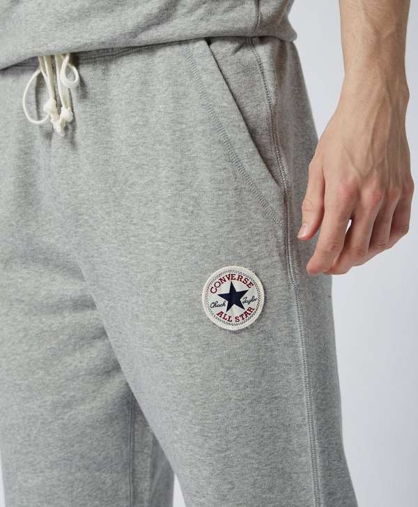 converse core joggers