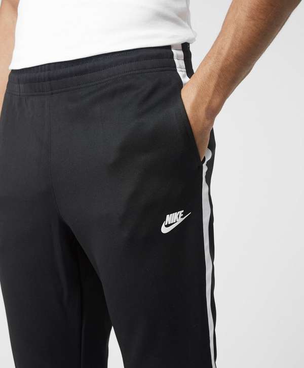 boys nike tribute pants