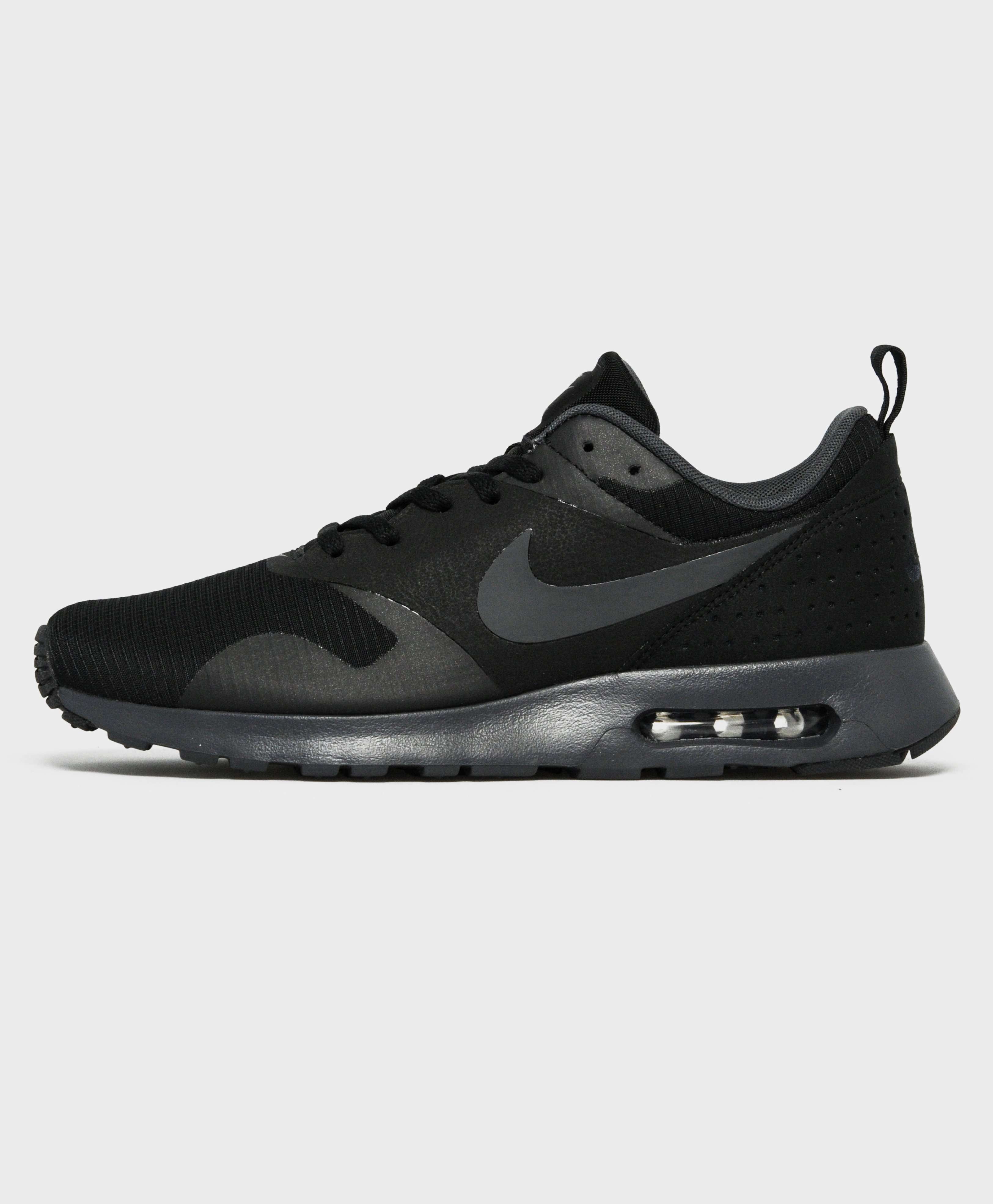 nike air max tavas release date
