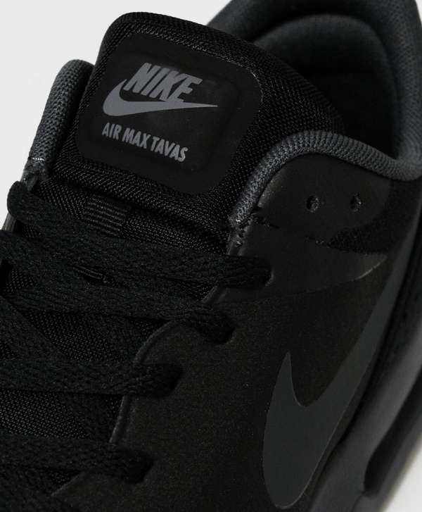 nike tavas mens