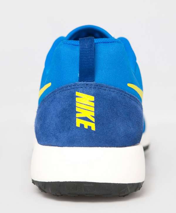 nike shinsen