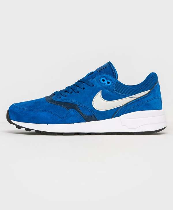 nike air odyssey leather
