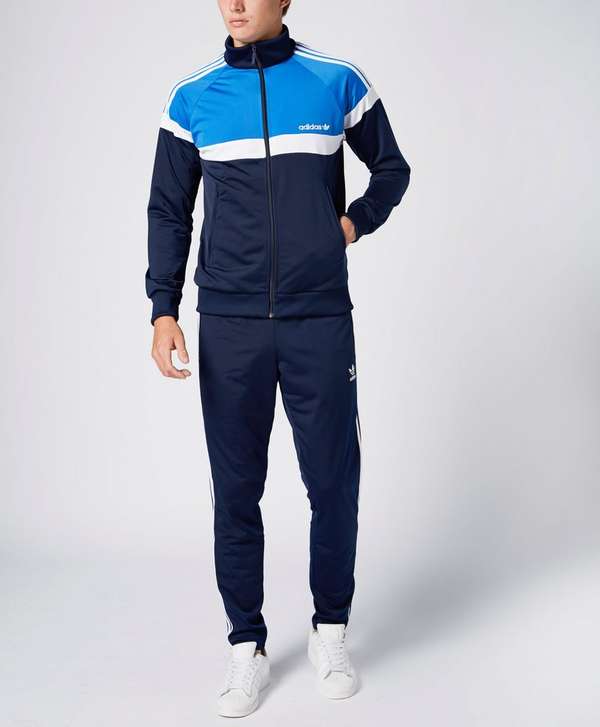 adidas originals itasca adidas originals itasca