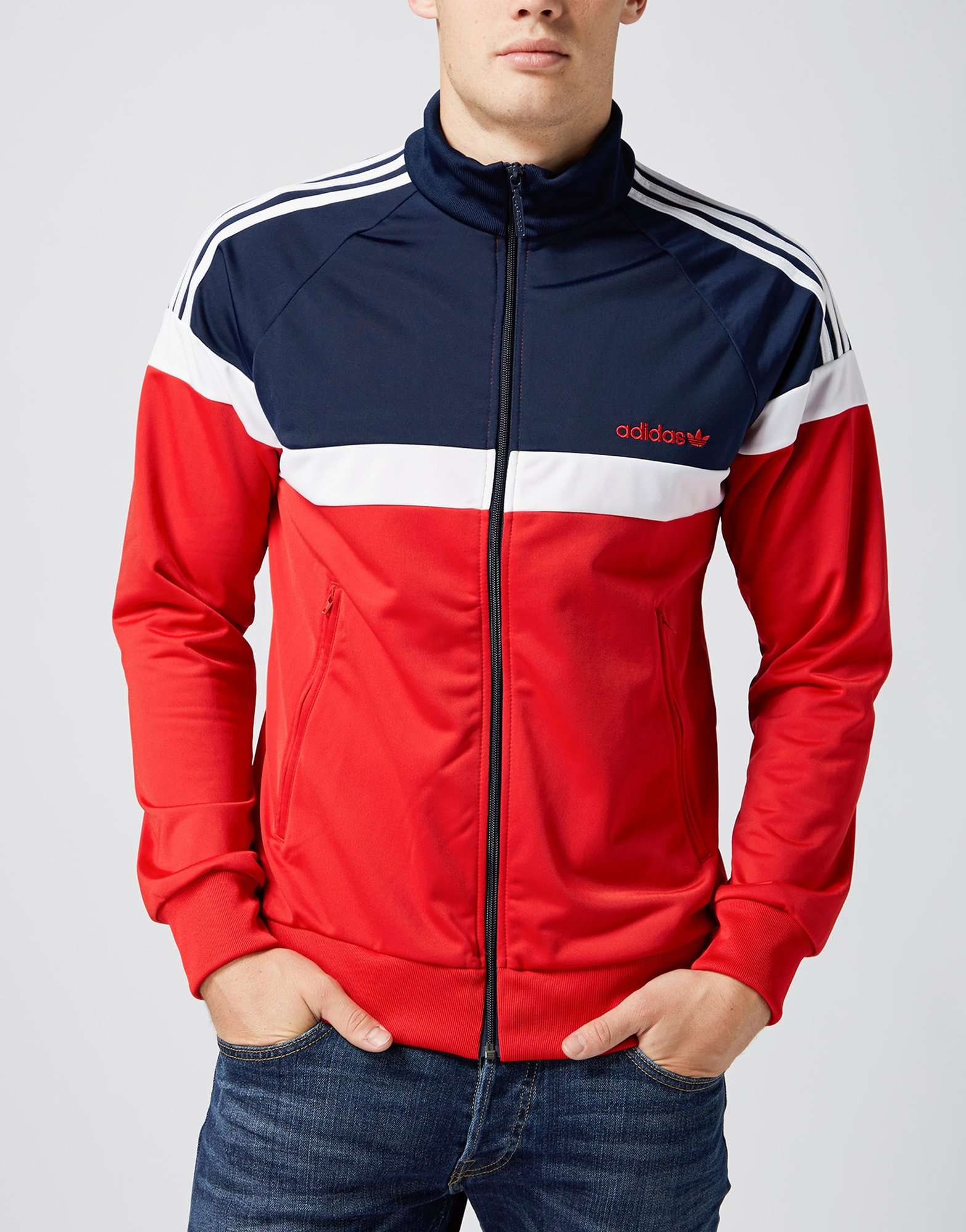 Олимпийка. Adidas Originals олимпийка Itasca TT. Олимпийка adidas Itasca. Олимпийка adidas Originals Itasca TT ab7502 ad093emfsx34inl. Adidas / олимпийка BX2.0 track Top multco.