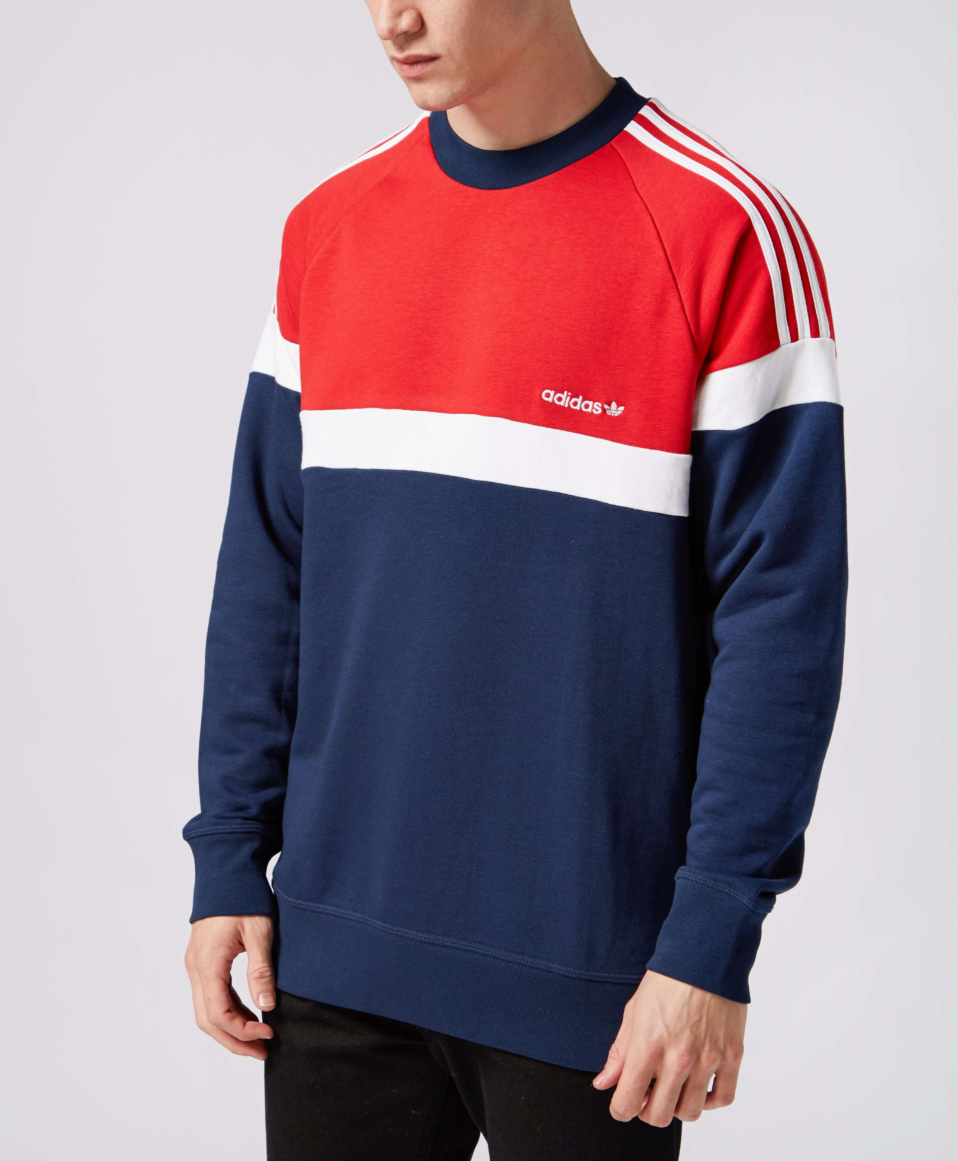 adidas sweatshirt cheap