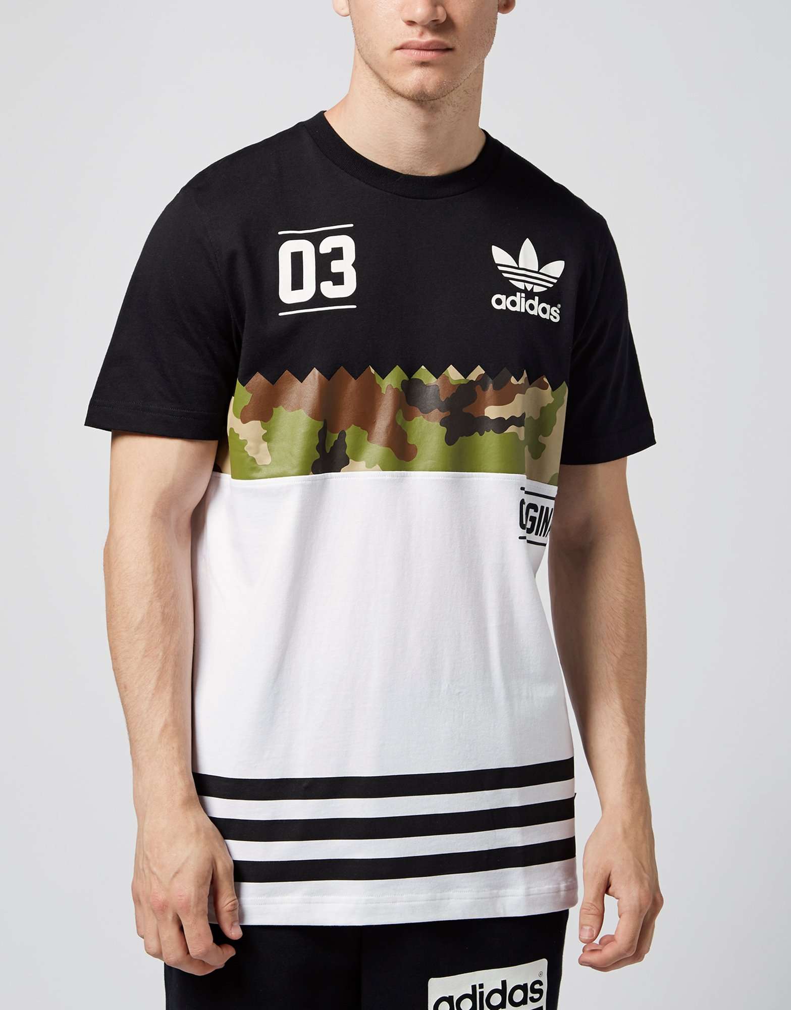 adidas originals t shirt adidas originals t shirt
