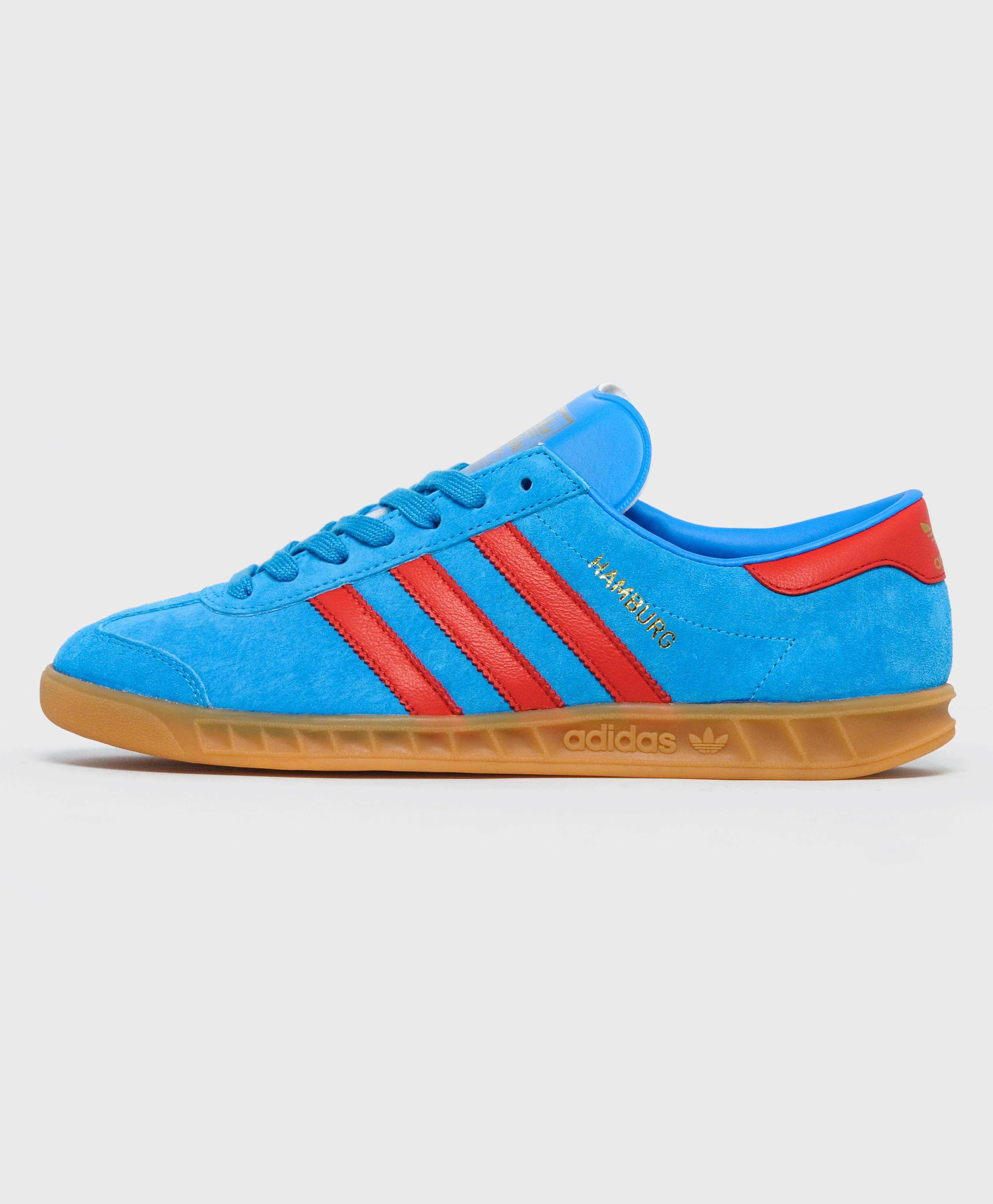 scotts adidas hamburg