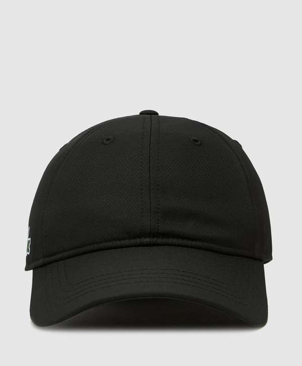 lacoste classic cap