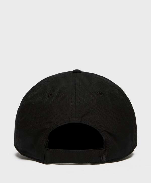 lacoste classic cap