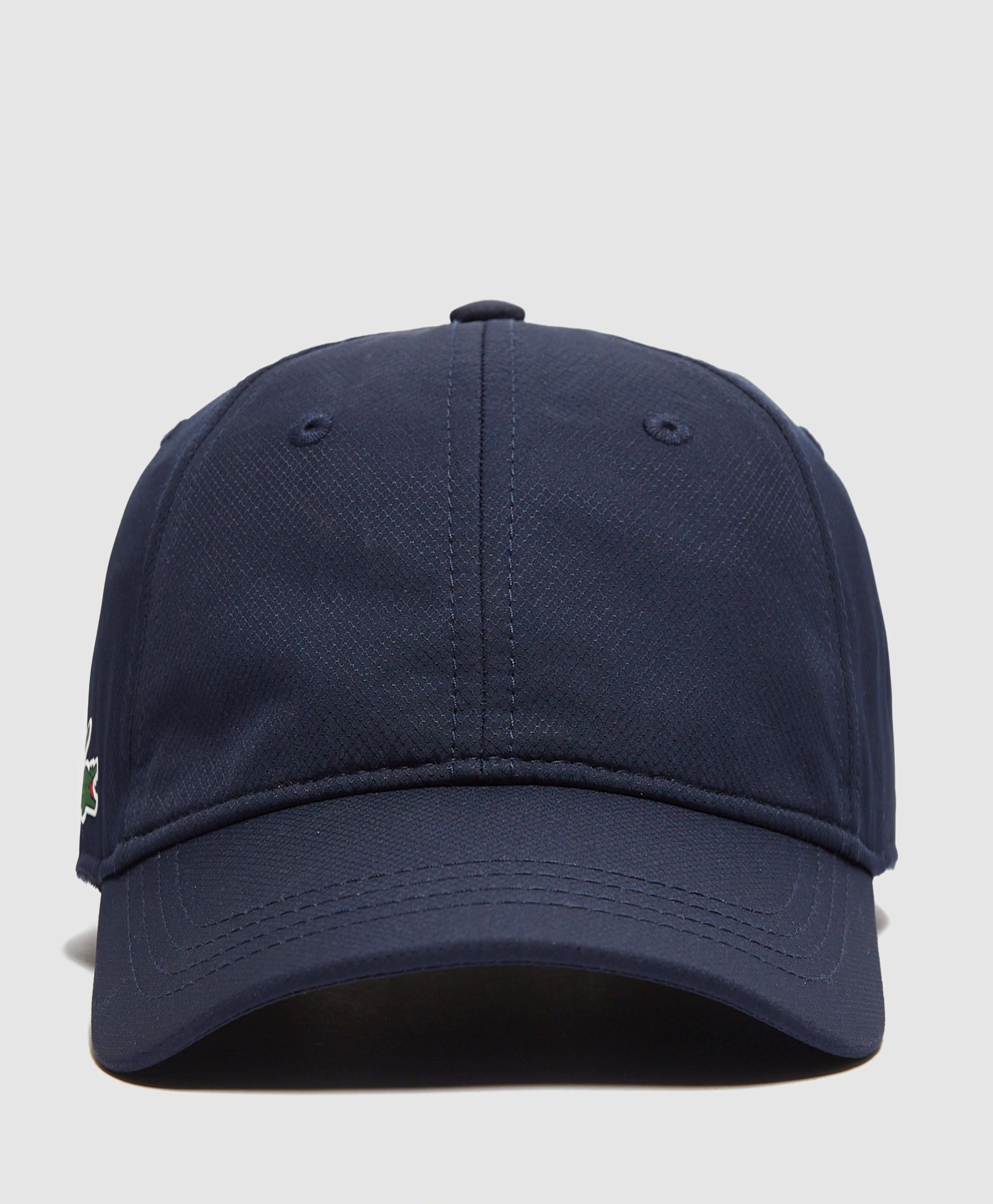 Lacoste Classic Cap | scotts Menswear