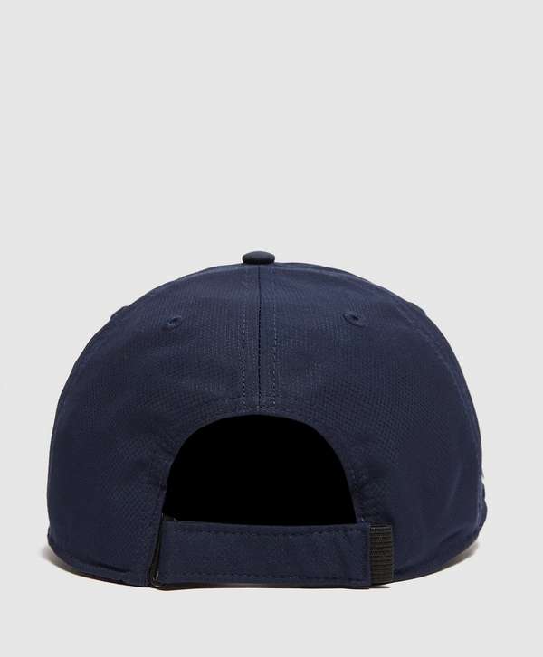 lacoste classic cap