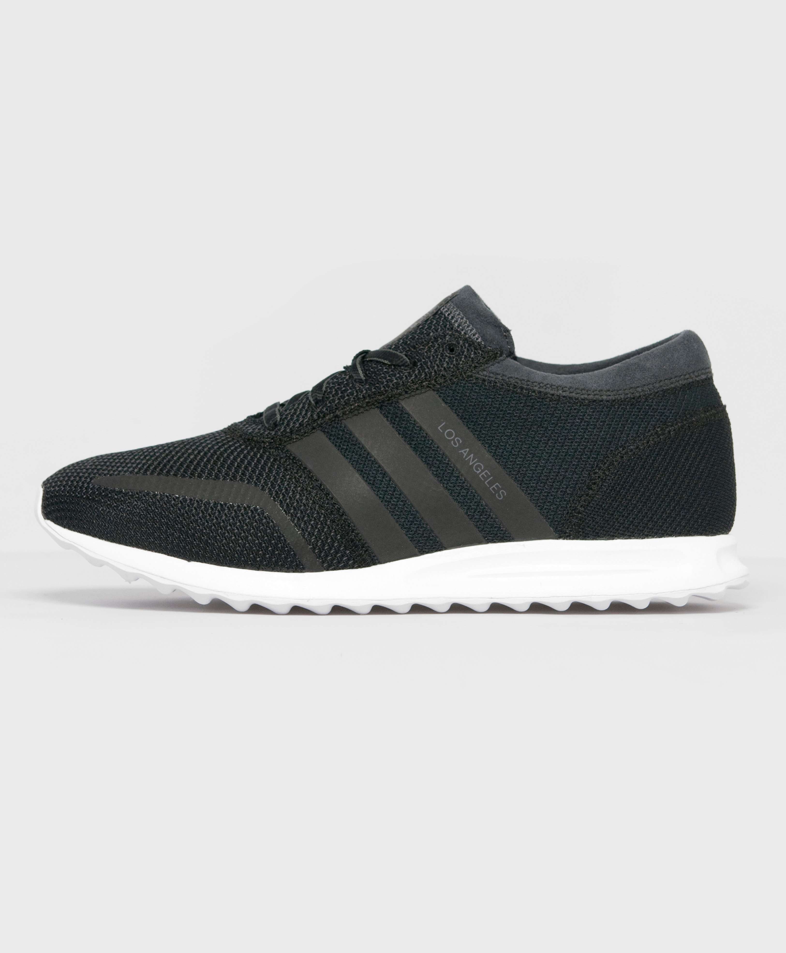 Adidas Originals Spezial Mens Trainers Adidas Originals Spezial Mens Trainers