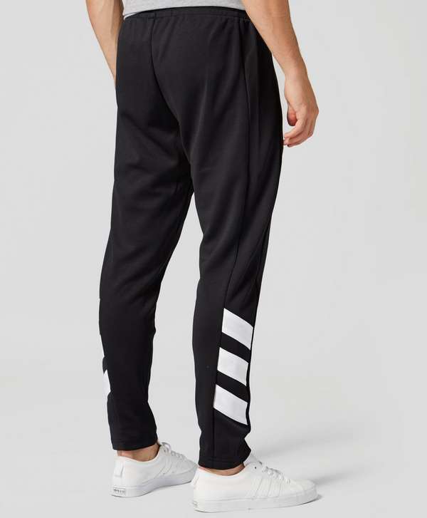 trefoil essentials track pants