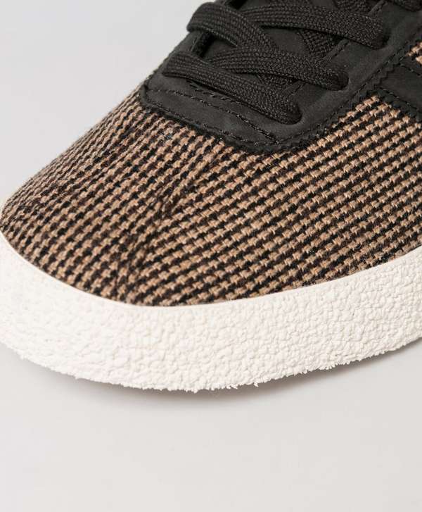 adidas gazelle 70s tweed adidas gazelle 70s tweed