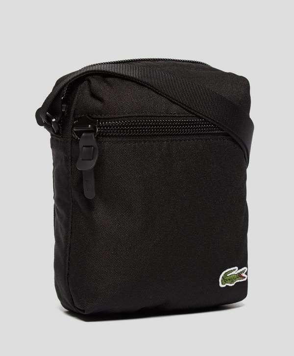 lacoste bags sale