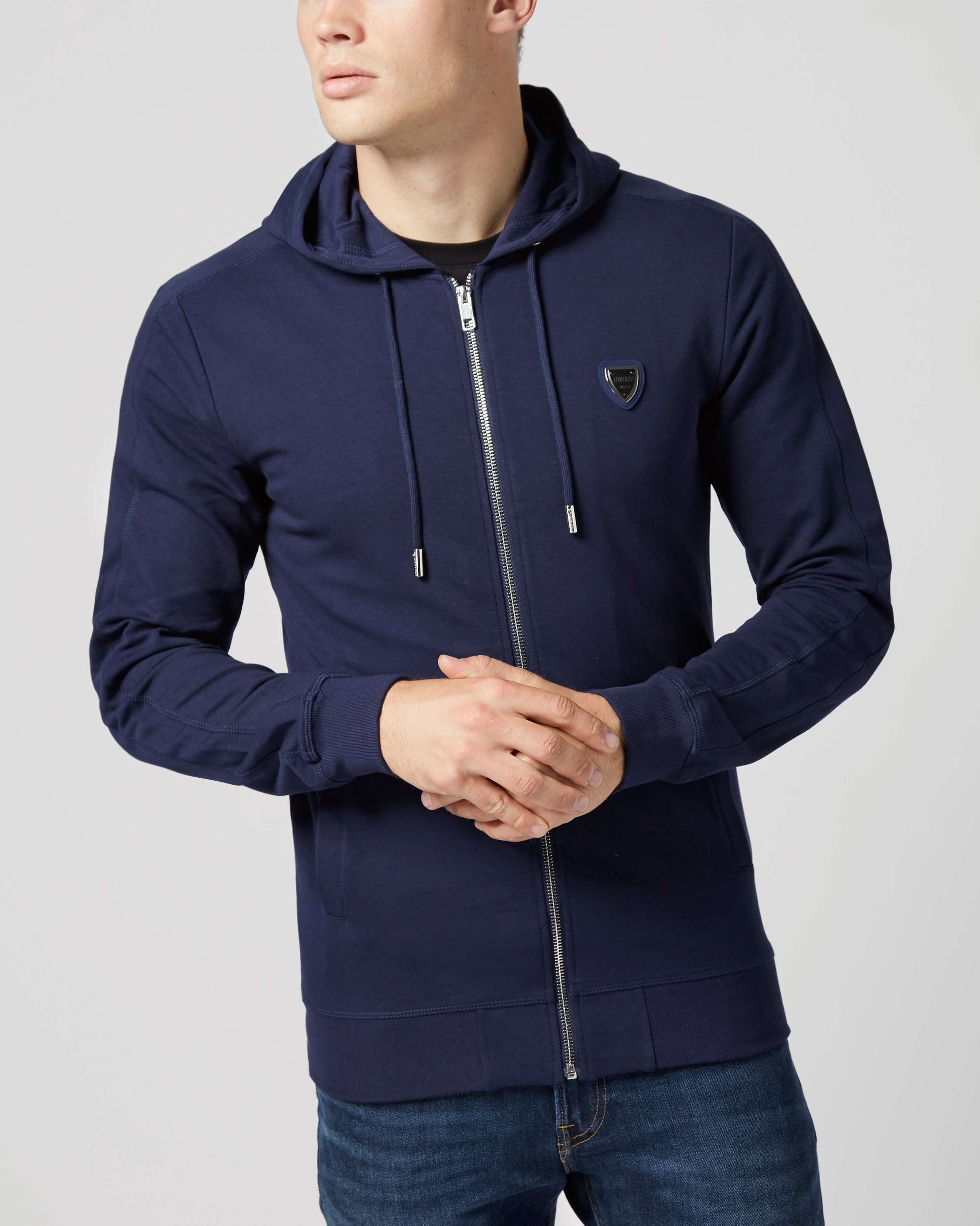 antony morato hoodie