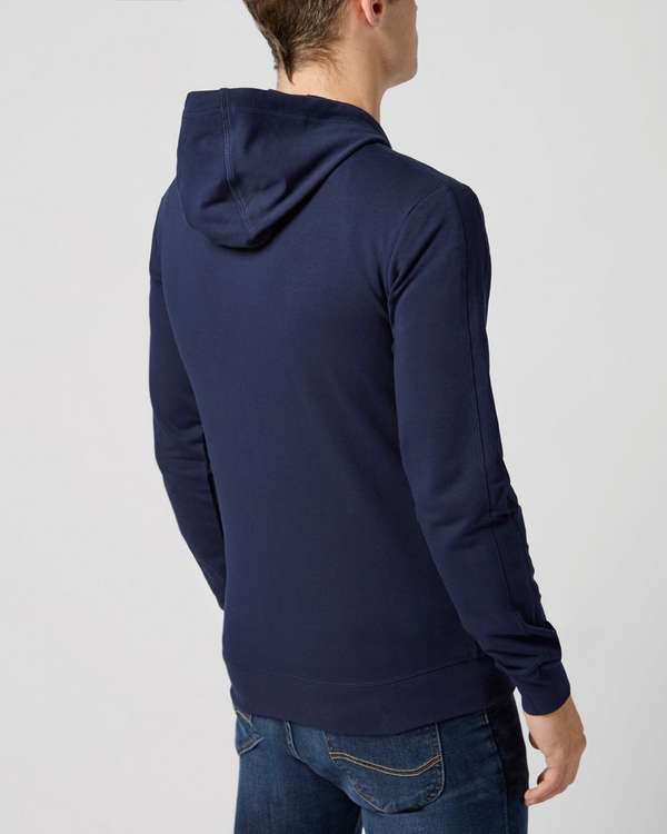 antony morato hoodie