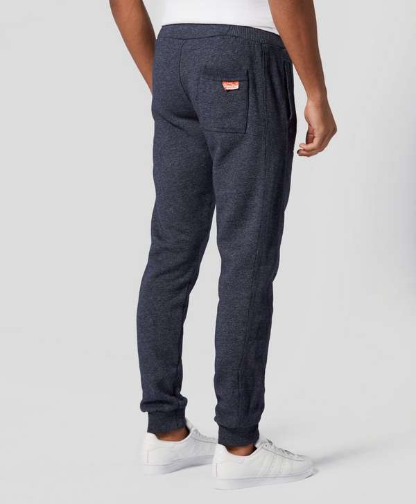 superdry track pants