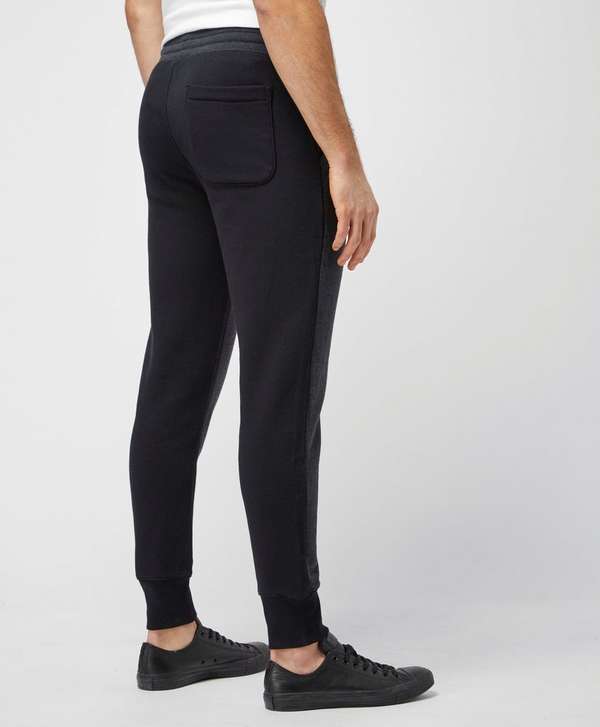 Converse Core Plus Cuff Pants | scotts Menswear