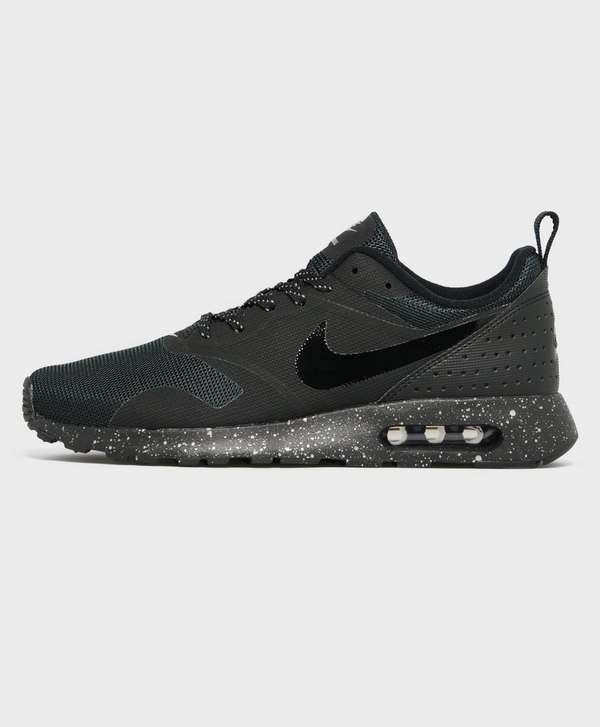 nike tavas se