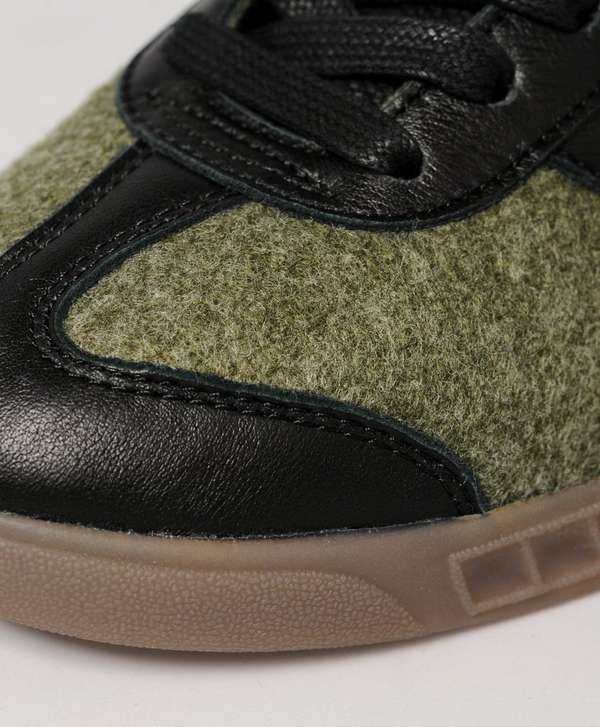 adidas hamburg jungle